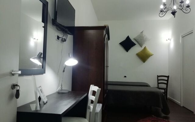 B&B San Sebastiano