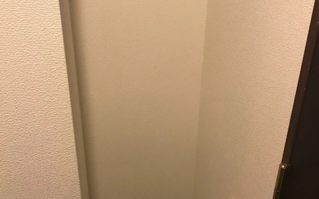 Hachioji Sky Hotel