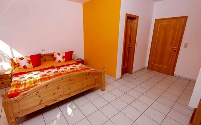 Weingut Christian Bucher