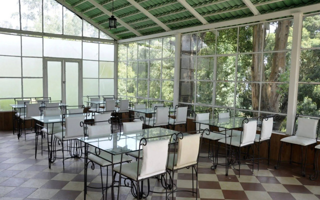 Sabol Holiday Resorts