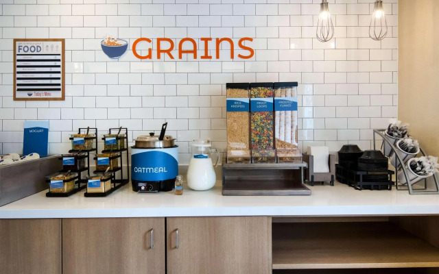 Sonesta ES Suites Flagstaff