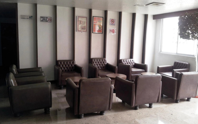 Corinto Hotel