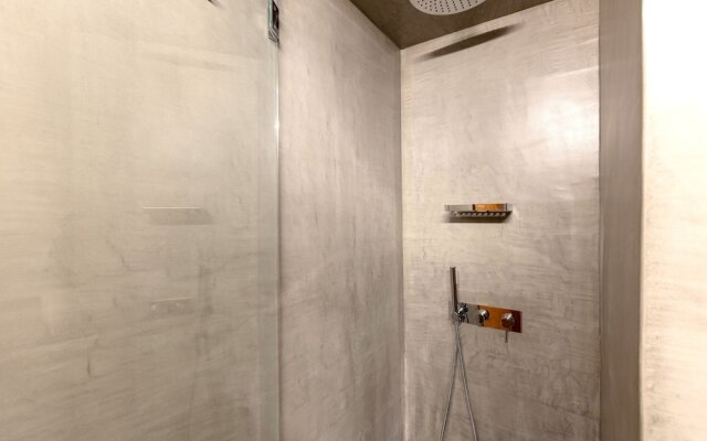 Douro Riverside Residences I