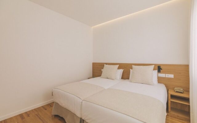Taoyo Suites