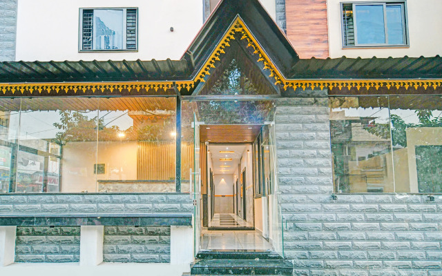 Super Collection O Mahakal Formerly Maharana Pratap