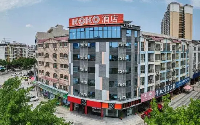 hotelImage