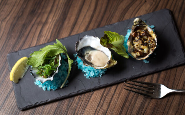 Rydges Southbank Townsville