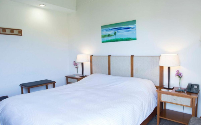 Hotel Maitei Posadas
