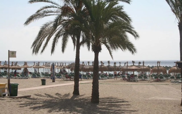 Apartamento Valdecantos 1st Line