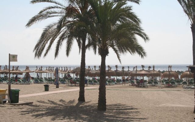 Apartamento Valdecantos 1st Line