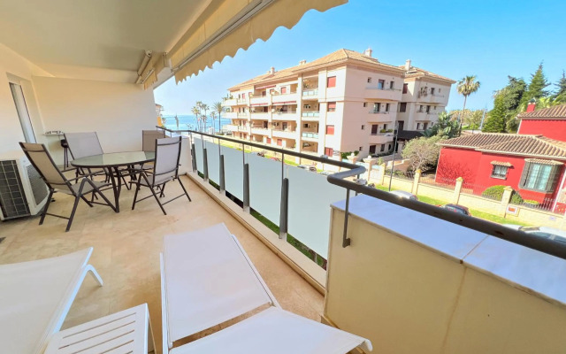 3 Bed Las Petunias, San Pedro