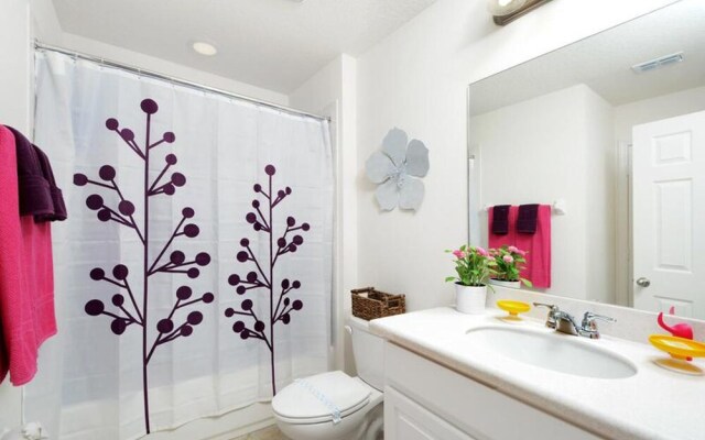 The Dales at West Haven 1339YC