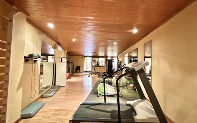 Albir Hills Apartments