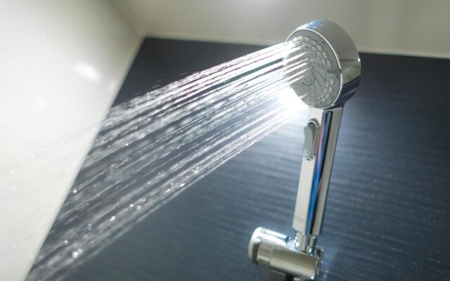 Hotel Hewitt Koshien