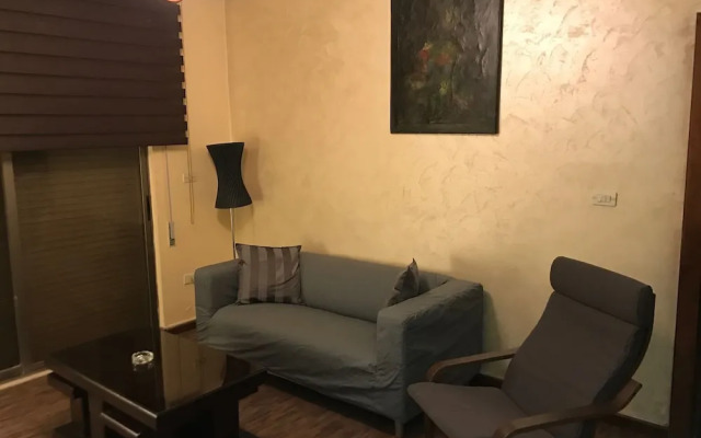 Comfort Design Style