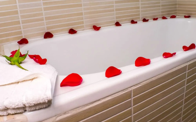 Hotel & Spa Las Taguas
