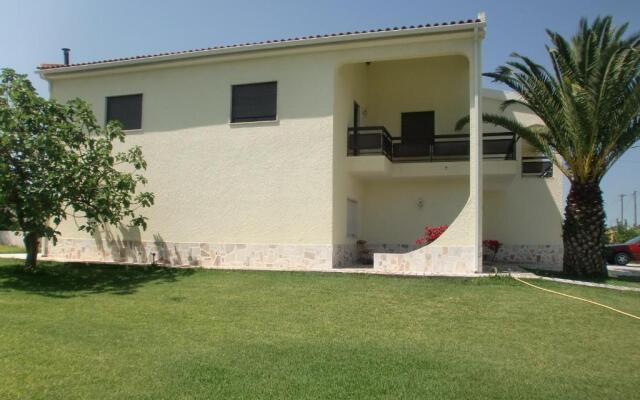 Quinta da Harmonia