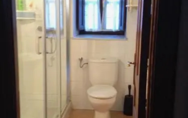 Apartamentos LLave de Santillana