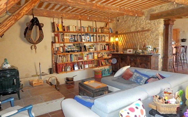 Chambres d'hôtes Pacaleaula