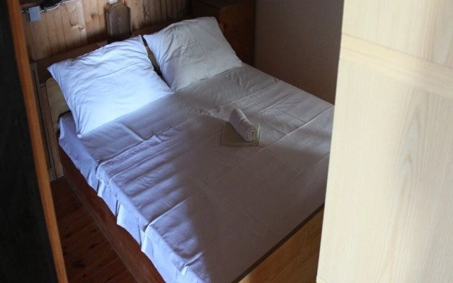 Ljubo - 15m From the sea - SA2