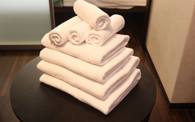 Rafore Shimanouchi II