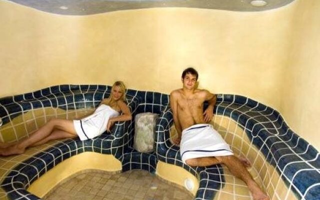 Familienhotel & Dorfhotel Kirchenwirt