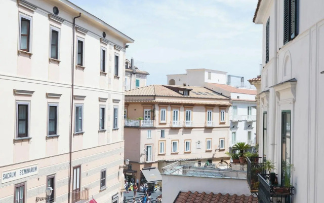 Residenza Luce