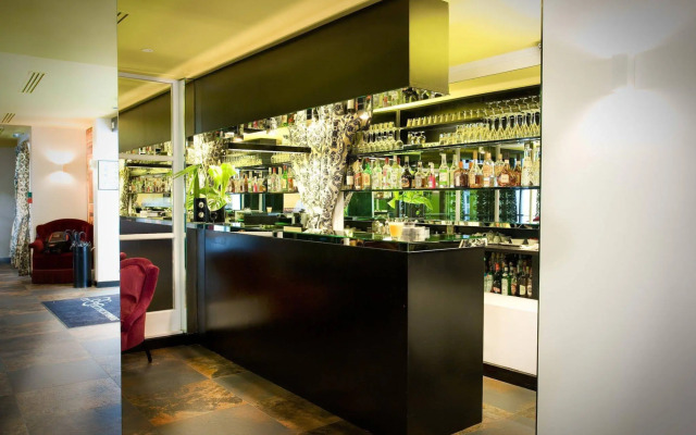 Hotel Le Bellechasse Saint Germain