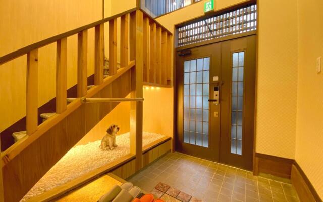 ダイヤモンド・悠