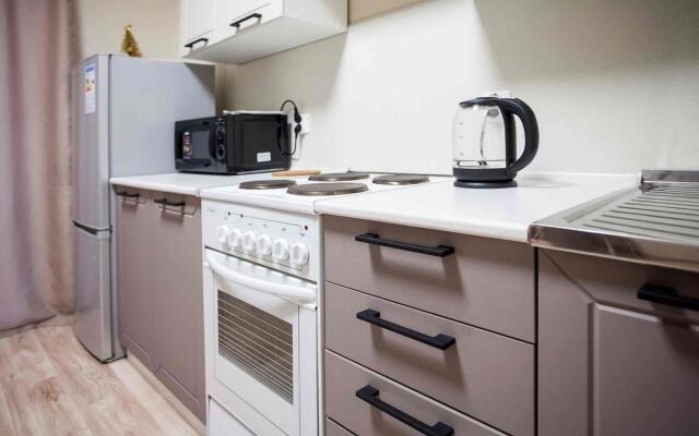 Sweet Home (Свит Хоум) на улице Холмогорова 15а