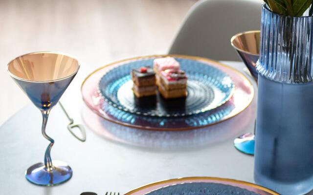 Домашняя на ул. Харьковская, д. 74