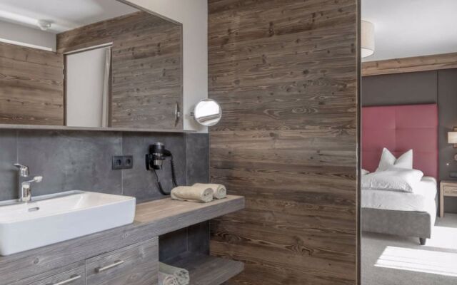 House The PEAK Sölden 24270