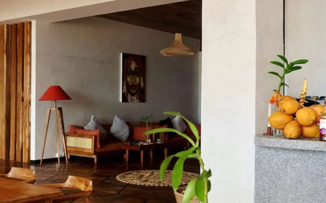 Coast67 Hotel