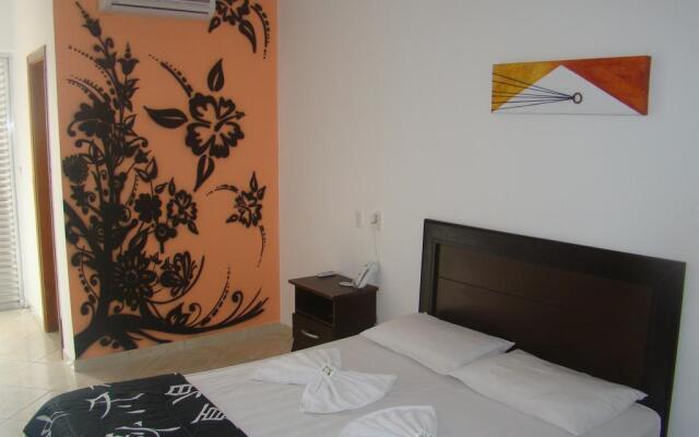 Hotel Sol do Pernambuco