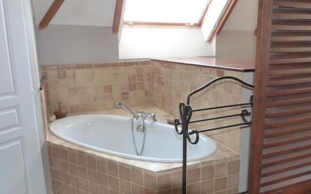 Les Couleurs de Genève