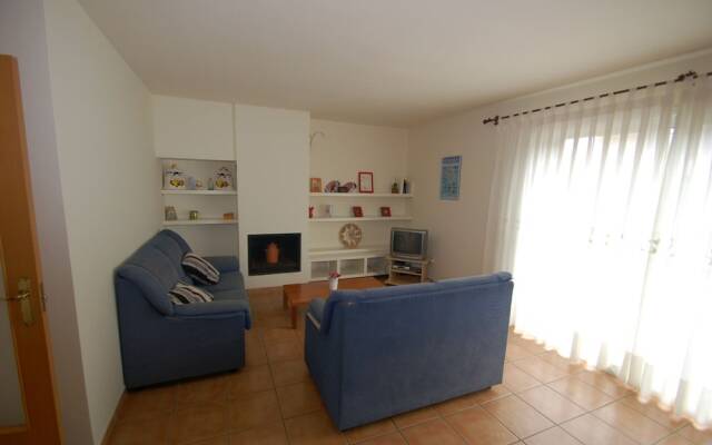 Daró 3D 37