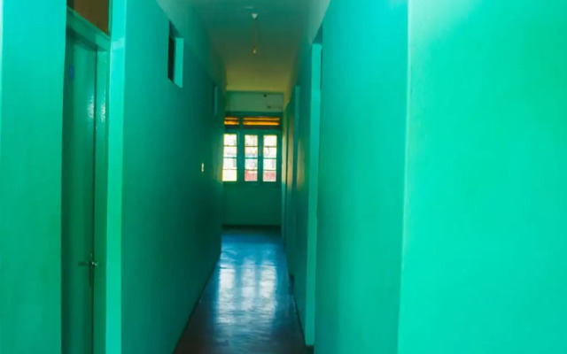 Richie Rich Guest House