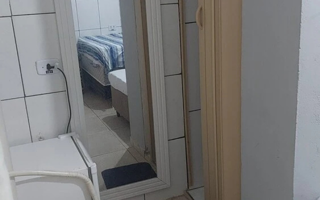 leandrohoteis23