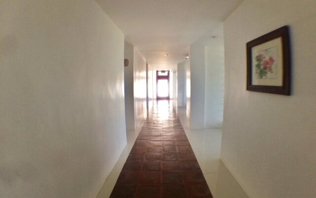 Mango Valley Hotel 2