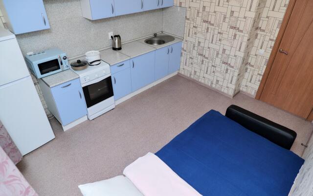 Posutochno One Days на улице Жлобы 141