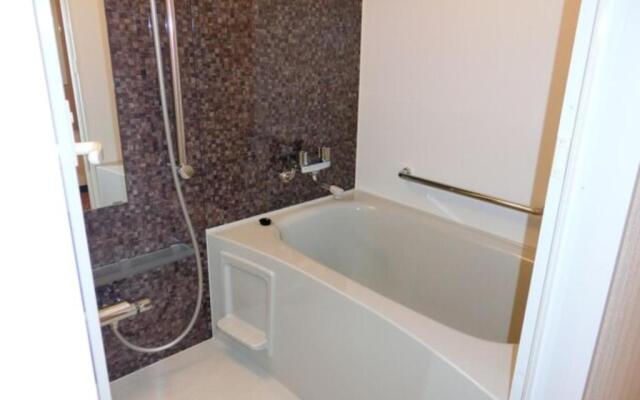 BANDE HOTEL OSAKA - Vacation STAY 98150