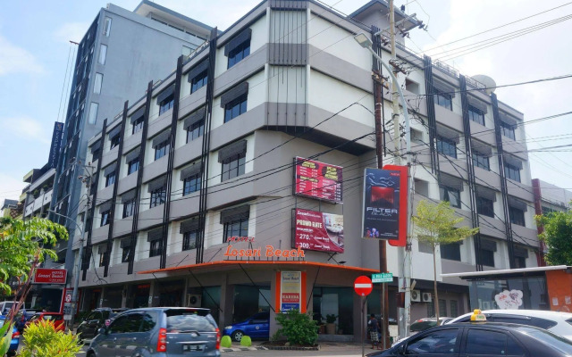 hotelImage