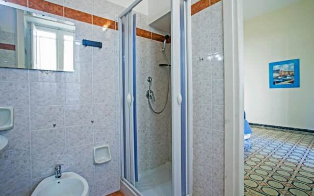 Bed and Breakfast La Torretta