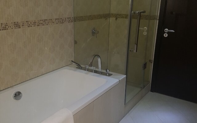 Urgoo Boutique Hotel