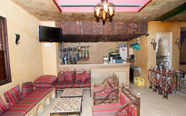El Kantaoui Center and Spa