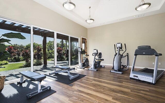 Waikoloa Beach S G2 2 Bedroom Condo by RedAwning