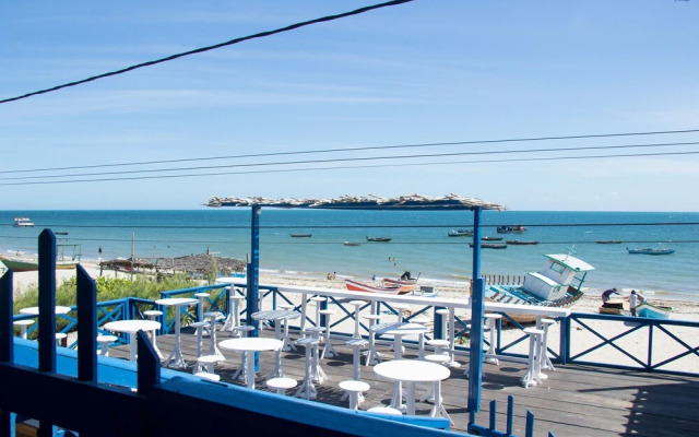Sunshine Kite Inn