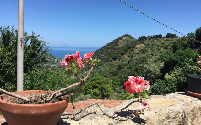 San Noto Turismo Rurale