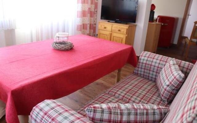 Hotel-Gasthof Pferdekoppel