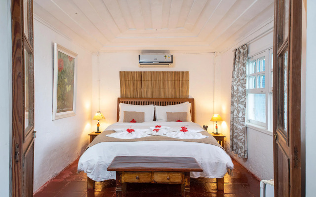 Pousada Casa Búzios